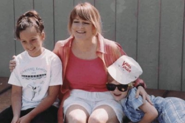 Photos de Mackenzie Rosman - Carousel Ranch Annual Walk Jog and Roll a Thon - 0